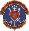 Marine Expeditionary Unit (MEU)/24th MEU Marine Expeditionary Unit (MEU)/24th MEU