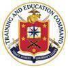 USMC/Formal Schools