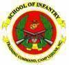 Infantry Training School(s) (SOI) EAST/School of Infantry EAST (SOI East) Infantry Training School(s) (SOI) EAST/School of Infantry EAST (SOI East)
